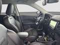 Jeep Compass 1.4 Limited 4WD Automat AHK*Xenon*Teille Grijs - thumbnail 15