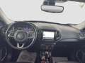 Jeep Compass 1.4 Limited 4WD Automat AHK*Xenon*Teille Grijs - thumbnail 12