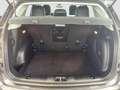 Jeep Compass 1.4 Limited 4WD Automat AHK*Xenon*Teille Grijs - thumbnail 6