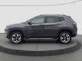 Jeep Compass 1.4 Limited 4WD Automat AHK*Xenon*Teille Grijs - thumbnail 3