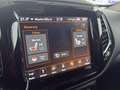Jeep Compass 1.4 Limited 4WD Automat AHK*Xenon*Teille Grijs - thumbnail 23
