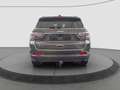Jeep Compass 1.4 Limited 4WD Automat AHK*Xenon*Teille Grijs - thumbnail 5