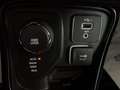 Jeep Compass 1.4 Limited 4WD Automat AHK*Xenon*Teille Grijs - thumbnail 21