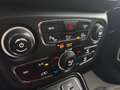 Jeep Compass 1.4 Limited 4WD Automat AHK*Xenon*Teille Grijs - thumbnail 22