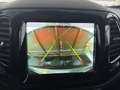 Jeep Compass 1.4 Limited 4WD Automat AHK*Xenon*Teille Grijs - thumbnail 24