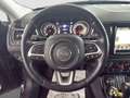Jeep Compass 1.4 Limited 4WD Automat AHK*Xenon*Teille Grijs - thumbnail 8