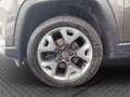 Jeep Compass 1.4 Limited 4WD Automat AHK*Xenon*Teille Grijs - thumbnail 18