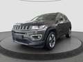 Jeep Compass 1.4 Limited 4WD Automat AHK*Xenon*Teille Grijs - thumbnail 1