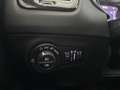 Jeep Compass 1.4 Limited 4WD Automat AHK*Xenon*Teille Grijs - thumbnail 27