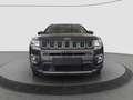 Jeep Compass 1.4 Limited 4WD Automat AHK*Xenon*Teille Grijs - thumbnail 2