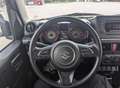 Suzuki Jimny Pro 1.5L - thumbnail 8