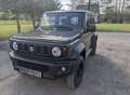 Suzuki Jimny Pro 1.5L - thumbnail 3