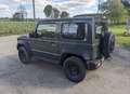 Suzuki Jimny Pro 1.5L - thumbnail 5