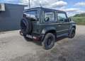 Suzuki Jimny Pro 1.5L - thumbnail 4
