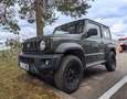 Suzuki Jimny Pro 1.5L - thumbnail 1