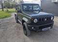 Suzuki Jimny Pro 1.5L - thumbnail 2