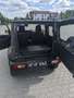 Suzuki Jimny Pro 1.5L - thumbnail 6
