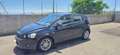 Chevrolet Aveo Aveo 1.2 LTZ 86cv 5p Nero - thumbnail 1