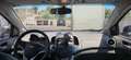 Chevrolet Aveo Aveo 1.2 LTZ 86cv 5p Nero - thumbnail 6
