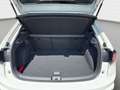 Volkswagen Taigo 1.5 TSI DSG R-LINE*IQ.LIGHT*KAMERA*NAVI*KL Grau - thumbnail 10