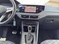 Volkswagen Taigo 1.5 TSI DSG R-LINE*IQ.LIGHT*KAMERA*NAVI*KL Grau - thumbnail 8