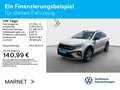 Volkswagen Taigo 1.5 TSI DSG R-LINE*IQ.LIGHT*KAMERA*NAVI*KL Grau - thumbnail 2