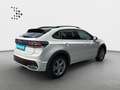 Volkswagen Taigo 1.5 TSI DSG R-LINE*IQ.LIGHT*KAMERA*NAVI*KL Grau - thumbnail 17