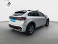 Volkswagen Taigo 1.5 TSI DSG R-LINE*IQ.LIGHT*KAMERA*NAVI*KL Grau - thumbnail 3