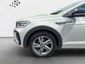 Volkswagen Taigo 1.5 TSI DSG R-LINE*IQ.LIGHT*KAMERA*NAVI*KL Grau - thumbnail 13