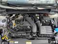 Volkswagen Taigo 1.5 TSI DSG R-LINE*IQ.LIGHT*KAMERA*NAVI*KL Grau - thumbnail 16