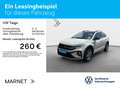 Volkswagen Taigo 1.5 TSI DSG R-LINE*IQ.LIGHT*KAMERA*NAVI*KL Grau - thumbnail 2