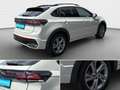 Volkswagen Taigo 1.5 TSI DSG R-LINE*IQ.LIGHT*KAMERA*NAVI*KL Grau - thumbnail 18