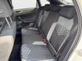 Volkswagen Taigo 1.5 TSI DSG R-LINE*IQ.LIGHT*KAMERA*NAVI*KL Grau - thumbnail 15