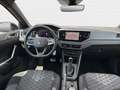 Volkswagen Taigo 1.5 TSI DSG R-LINE*IQ.LIGHT*KAMERA*NAVI*KL Grau - thumbnail 7