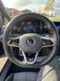 Volkswagen Golf GTE Golf GTE 1.4 eHybrid Bleu - thumbnail 9