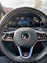 Volkswagen Golf GTE Golf GTE 1.4 eHybrid Bleu - thumbnail 10