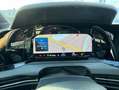 Volkswagen Golf GTE Golf GTE 1.4 eHybrid Bleu - thumbnail 11