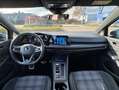 Volkswagen Golf GTE Golf GTE 1.4 eHybrid Bleu - thumbnail 8