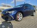 Volkswagen Golf GTE Golf GTE 1.4 eHybrid Bleu - thumbnail 5