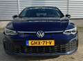 Volkswagen Golf GTE Golf GTE 1.4 eHybrid Bleu - thumbnail 1