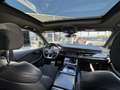 Audi Q8 50 TDI Quattro S-Line/Pano/Luchtvering/B&O/23 inch Zwart - thumbnail 17