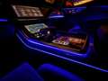 Audi Q8 50 TDI Quattro S-Line/Pano/Luchtvering/B&O/23 inch Zwart - thumbnail 8
