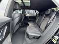 Audi Q8 50 TDI Quattro S-Line/Pano/Luchtvering/B&O/23 inch Zwart - thumbnail 5