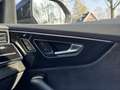 Audi Q8 50 TDI Quattro S-Line/Pano/Luchtvering/B&O/23 inch Zwart - thumbnail 50