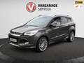 Ford Kuga 1.5 Titanium Styling Pack | Clima | Cruise | Camer Gris - thumbnail 1