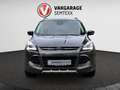 Ford Kuga 1.5 Titanium Styling Pack | Clima | Cruise | Camer Gris - thumbnail 11