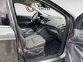 Ford Kuga 1.5 Titanium Styling Pack | Clima | Cruise | Camer Gris - thumbnail 13