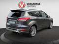 Ford Kuga 1.5 Titanium Styling Pack | Clima | Cruise | Camer Gris - thumbnail 8