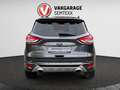 Ford Kuga 1.5 Titanium Styling Pack | Clima | Cruise | Camer Gris - thumbnail 7