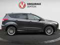 Ford Kuga 1.5 Titanium Styling Pack | Clima | Cruise | Camer Gris - thumbnail 9
